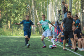 <a href="https://st.getinfootball.com/albums/1089361/66a8c7bc4362c_1920.jpg" target="_blank">Завантажити оригінал</a>
