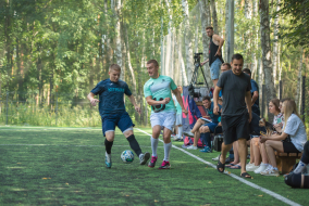 <a href="https://st.getinfootball.com/albums/1089361/66a8c7bda3357_1920.jpg" target="_blank">Завантажити оригінал</a>