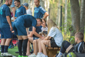 <a href="https://st.getinfootball.com/albums/1089361/66a8c7bf1e46c_1920.jpg" target="_blank">Завантажити оригінал</a>