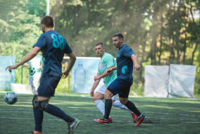 <a href="https://st.getinfootball.com/albums/1089361/66a8c7c08baf0_1920.jpg" target="_blank">Завантажити оригінал</a>