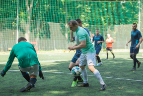 <a href="https://st.getinfootball.com/albums/1089361/66a8c7c1ef486_1920.jpg" target="_blank">Завантажити оригінал</a>