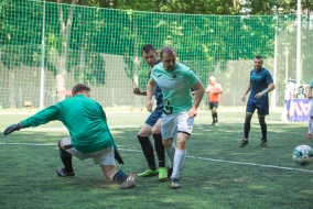 <a href="https://st.getinfootball.com/albums/1089361/66a8c7c39ef70_1920.jpg" target="_blank">Завантажити оригінал</a>