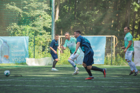 <a href="https://st.getinfootball.com/albums/1089361/66a8c7c5424ce_1920.jpg" target="_blank">Завантажити оригінал</a>