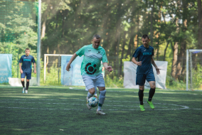 <a href="https://st.getinfootball.com/albums/1089361/66a8c7c6e02b3_1920.jpg" target="_blank">Завантажити оригінал</a>