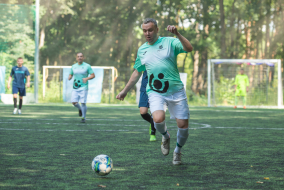 <a href="https://st.getinfootball.com/albums/1089361/66a8c7c84a719_1920.jpg" target="_blank">Завантажити оригінал</a>