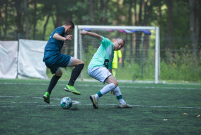 <a href="https://st.getinfootball.com/albums/1089361/66a8c7cac908b_1920.jpg" target="_blank">Завантажити оригінал</a>