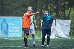 <a href="https://st.getinfootball.com/albums/1089361/66a8c7cc461cd_1920.jpg" target="_blank">Завантажити оригінал</a>