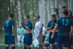 <a href="https://st.getinfootball.com/albums/1089361/66a8c7cdab47c_1920.jpg" target="_blank">Завантажити оригінал</a>
