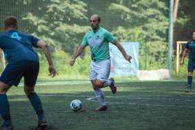 <a href="https://st.getinfootball.com/albums/1089361/66a8c7cf7176d_1920.jpg" target="_blank">Завантажити оригінал</a>