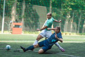 <a href="https://st.getinfootball.com/albums/1089361/66a8c7d0c2ae0_1920.jpg" target="_blank">Завантажити оригінал</a>