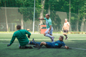 <a href="https://st.getinfootball.com/albums/1089361/66a8c7d2563b3_1920.jpg" target="_blank">Завантажити оригінал</a>