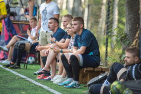<a href="https://st.getinfootball.com/albums/1089361/66a8c7d426705_1920.jpg" target="_blank">Завантажити оригінал</a>