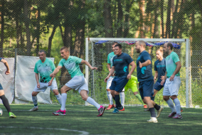 <a href="https://st.getinfootball.com/albums/1089361/66a8c7d582c31_1920.jpg" target="_blank">Завантажити оригінал</a>