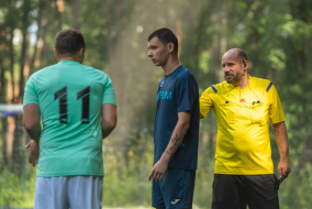 <a href="https://st.getinfootball.com/albums/1089361/66a8c7d6eabf7_1920.jpg" target="_blank">Завантажити оригінал</a>