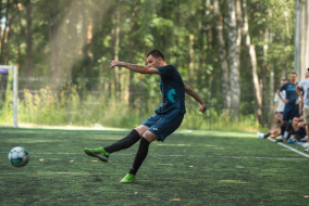 <a href="https://st.getinfootball.com/albums/1089361/66a8c7d83a5bf_1920.jpg" target="_blank">Завантажити оригінал</a>