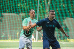 <a href="https://st.getinfootball.com/albums/1089361/66a8c7d99b396_1920.jpg" target="_blank">Завантажити оригінал</a>