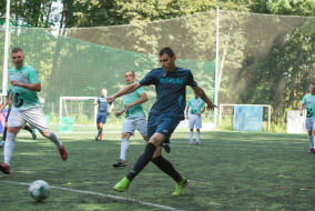 <a href="https://st.getinfootball.com/albums/1089361/66a8c7db617f8_1920.jpg" target="_blank">Завантажити оригінал</a>