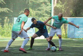 <a href="https://st.getinfootball.com/albums/1089361/66a8c7dd26bad_1920.jpg" target="_blank">Завантажити оригінал</a>