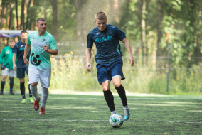 <a href="https://st.getinfootball.com/albums/1089361/66a8c7de9bb78_1920.jpg" target="_blank">Завантажити оригінал</a>