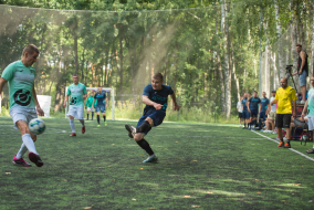 <a href="https://st.getinfootball.com/albums/1089361/66a8c7e0052f1_1920.jpg" target="_blank">Завантажити оригінал</a>