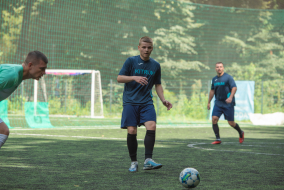 <a href="https://st.getinfootball.com/albums/1089361/66a8c7e1f2942_1920.jpg" target="_blank">Завантажити оригінал</a>