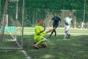 <a href="https://st.getinfootball.com/albums/1089361/66a8c7e40824f_1920.jpg" target="_blank">Завантажити оригінал</a>