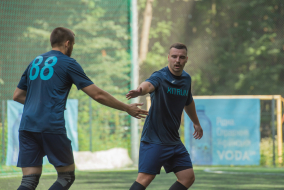 <a href="https://st.getinfootball.com/albums/1089361/66a8c7e5e532d_1920.jpg" target="_blank">Завантажити оригінал</a>