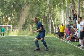 <a href="https://st.getinfootball.com/albums/1089361/66a8c7e8a88a8_1920.jpg" target="_blank">Завантажити оригінал</a>