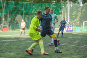 <a href="https://st.getinfootball.com/albums/1089361/66a8c7ea387dd_1920.jpg" target="_blank">Завантажити оригінал</a>