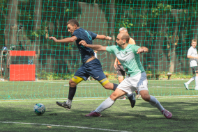 <a href="https://st.getinfootball.com/albums/1089361/66a8c7eba7329_1920.jpg" target="_blank">Завантажити оригінал</a>