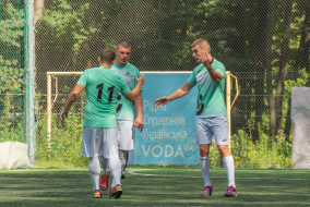 <a href="https://st.getinfootball.com/albums/1089361/66a8c7ed61923_1920.jpg" target="_blank">Завантажити оригінал</a>