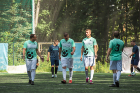 <a href="https://st.getinfootball.com/albums/1089361/66a8c7f01c56c_1920.jpg" target="_blank">Завантажити оригінал</a>