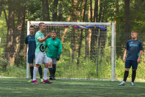 <a href="https://st.getinfootball.com/albums/1089361/66a8c7f2ebd30_1920.jpg" target="_blank">Завантажити оригінал</a>