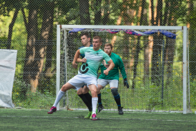 <a href="https://st.getinfootball.com/albums/1089361/66a8c7f620a4e_1920.jpg" target="_blank">Завантажити оригінал</a>