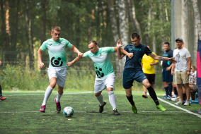 <a href="https://st.getinfootball.com/albums/1089361/66a8c7f9c0bed_1920.jpg" target="_blank">Завантажити оригінал</a>