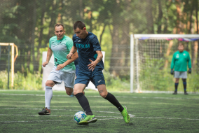 <a href="https://st.getinfootball.com/albums/1089361/66a8c7fcddd9b_1920.jpg" target="_blank">Завантажити оригінал</a>