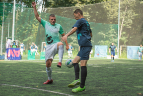 <a href="https://st.getinfootball.com/albums/1089361/66a8c7ffeaae8_1920.jpg" target="_blank">Завантажити оригінал</a>