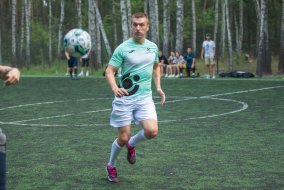 <a href="https://st.getinfootball.com/albums/1089361/66a8c80174959_1920.jpg" target="_blank">Завантажити оригінал</a>