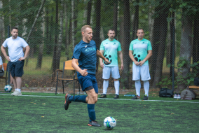 <a href="https://st.getinfootball.com/albums/1089361/66a8c802eba27_1920.jpg" target="_blank">Завантажити оригінал</a>