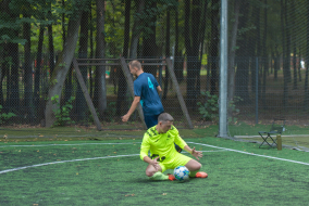 <a href="https://st.getinfootball.com/albums/1089361/66a8c80468538_1920.jpg" target="_blank">Завантажити оригінал</a>