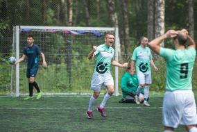 <a href="https://st.getinfootball.com/albums/1089361/66a8c805c29b3_1920.jpg" target="_blank">Завантажити оригінал</a>