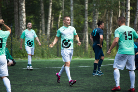 <a href="https://st.getinfootball.com/albums/1089361/66a8c8074c6f6_1920.jpg" target="_blank">Завантажити оригінал</a>