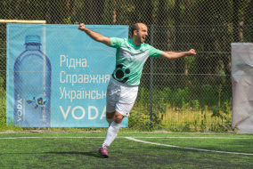 <a href="https://st.getinfootball.com/albums/1089361/66a8c808c2253_1920.jpg" target="_blank">Завантажити оригінал</a>