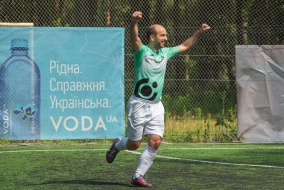 <a href="https://st.getinfootball.com/albums/1089361/66a8c80a4e7fd_1920.jpg" target="_blank">Завантажити оригінал</a>