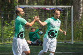 <a href="https://st.getinfootball.com/albums/1089361/66a8c80bad449_1920.jpg" target="_blank">Завантажити оригінал</a>