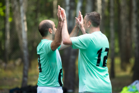 <a href="https://st.getinfootball.com/albums/1089361/66a8c80d09bf0_1920.jpg" target="_blank">Завантажити оригінал</a>