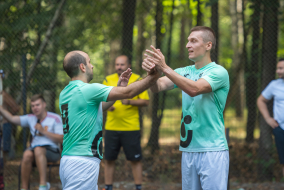 <a href="https://st.getinfootball.com/albums/1089361/66a8c80e41138_1920.jpg" target="_blank">Завантажити оригінал</a>
