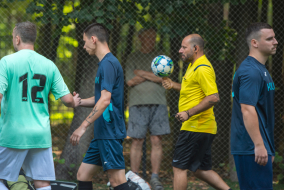 <a href="https://st.getinfootball.com/albums/1089361/66a8c80f90530_1920.jpg" target="_blank">Завантажити оригінал</a>