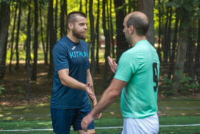 <a href="https://st.getinfootball.com/albums/1089361/66a8c8111121f_1920.jpg" target="_blank">Завантажити оригінал</a>