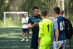 <a href="https://st.getinfootball.com/albums/1089361/66a8c8125304a_1920.jpg" target="_blank">Завантажити оригінал</a>
